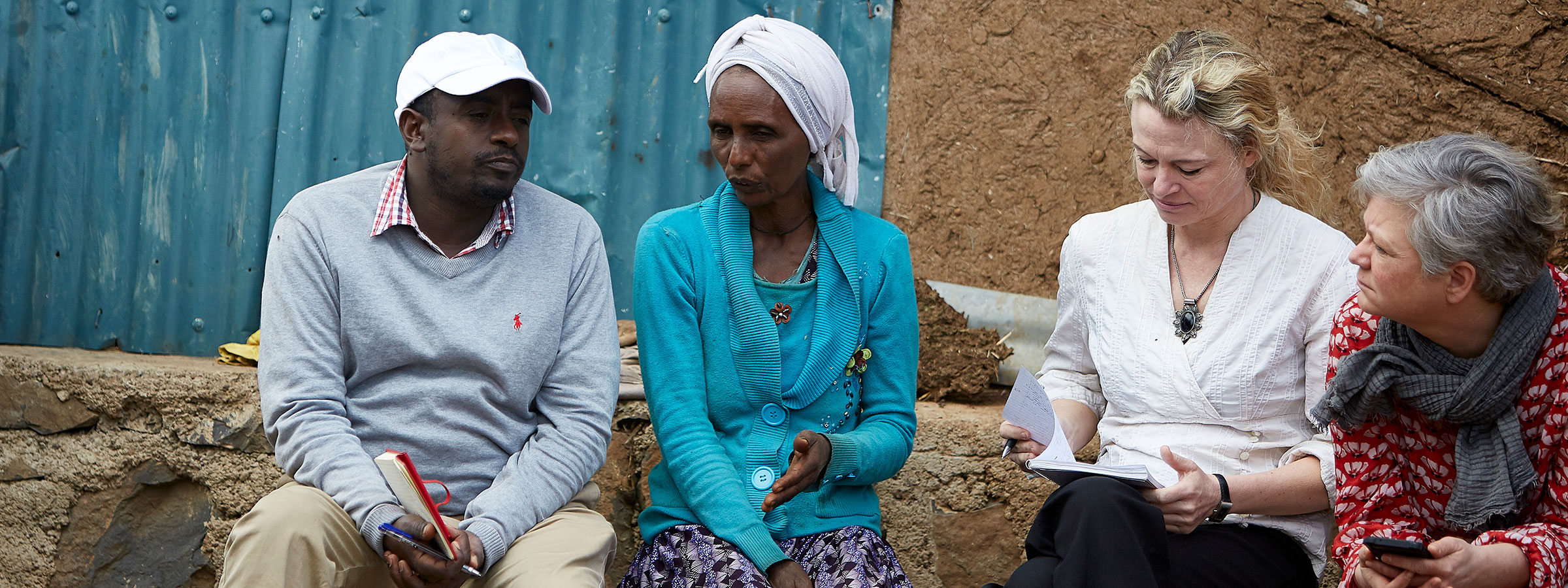 Proyectos colaborativos