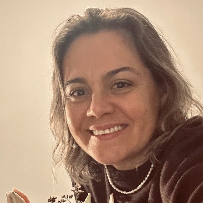 Director, Global QEHS