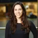 Account Manager