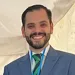 Account Manager