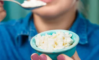 Principais tendências em Alimentos, Nutrição e Saúde 2025