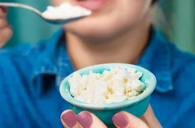 Tendencias clave en Alimentos, Nutrición y Salud 2025