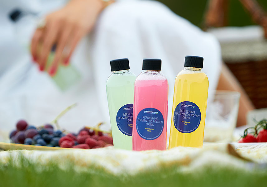 Watch our on demand webinar