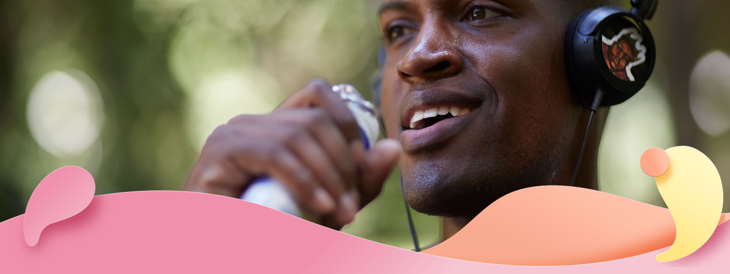 Por que não criar uma linha de iogurtes exatamente como seu consumidor está pedindo? 