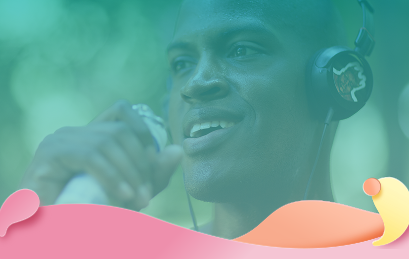 Iogurte clean label com até 11% de proteína e apenas 0,8% de gordura?