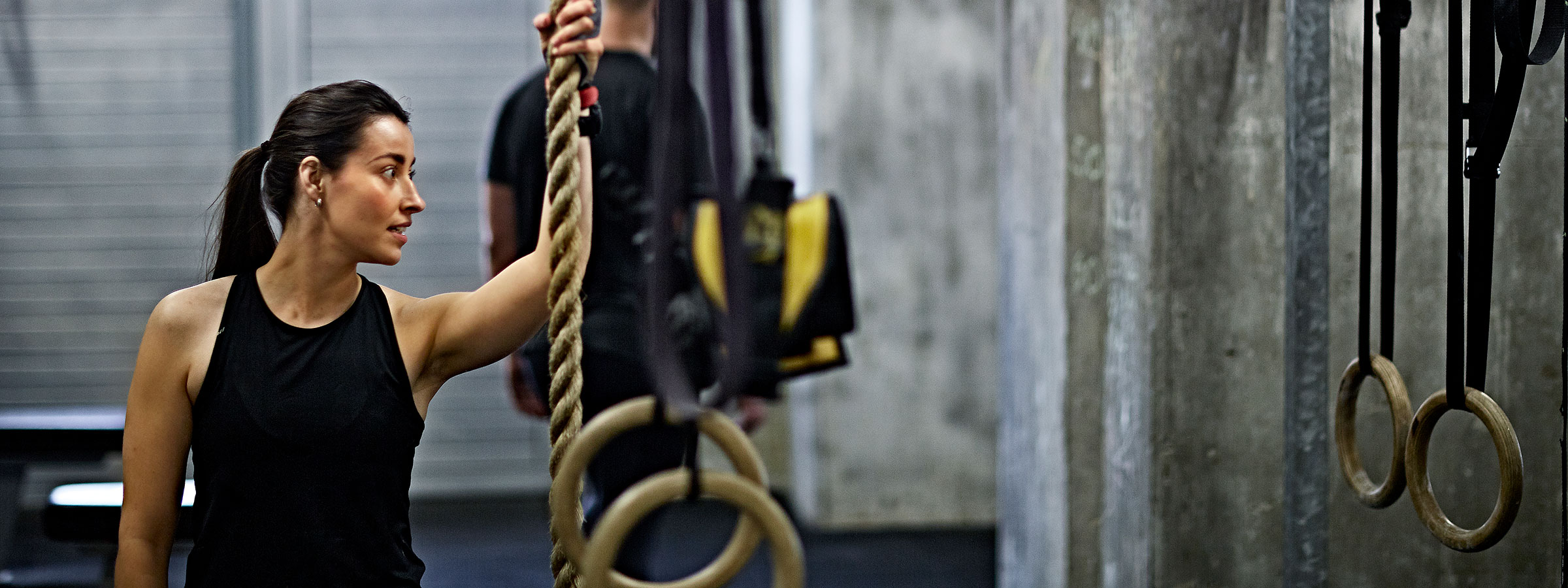 Keto beverages with whey protein and natural fats