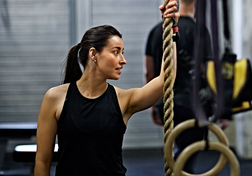 Keto beverages with whey protein and natural fats