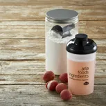 Batido Clear