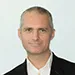 steve@ingredientcommunications.com
+44 (0)7538 118079