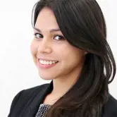 Florencia Moreno Torres