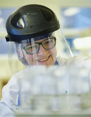 Clinically documented value