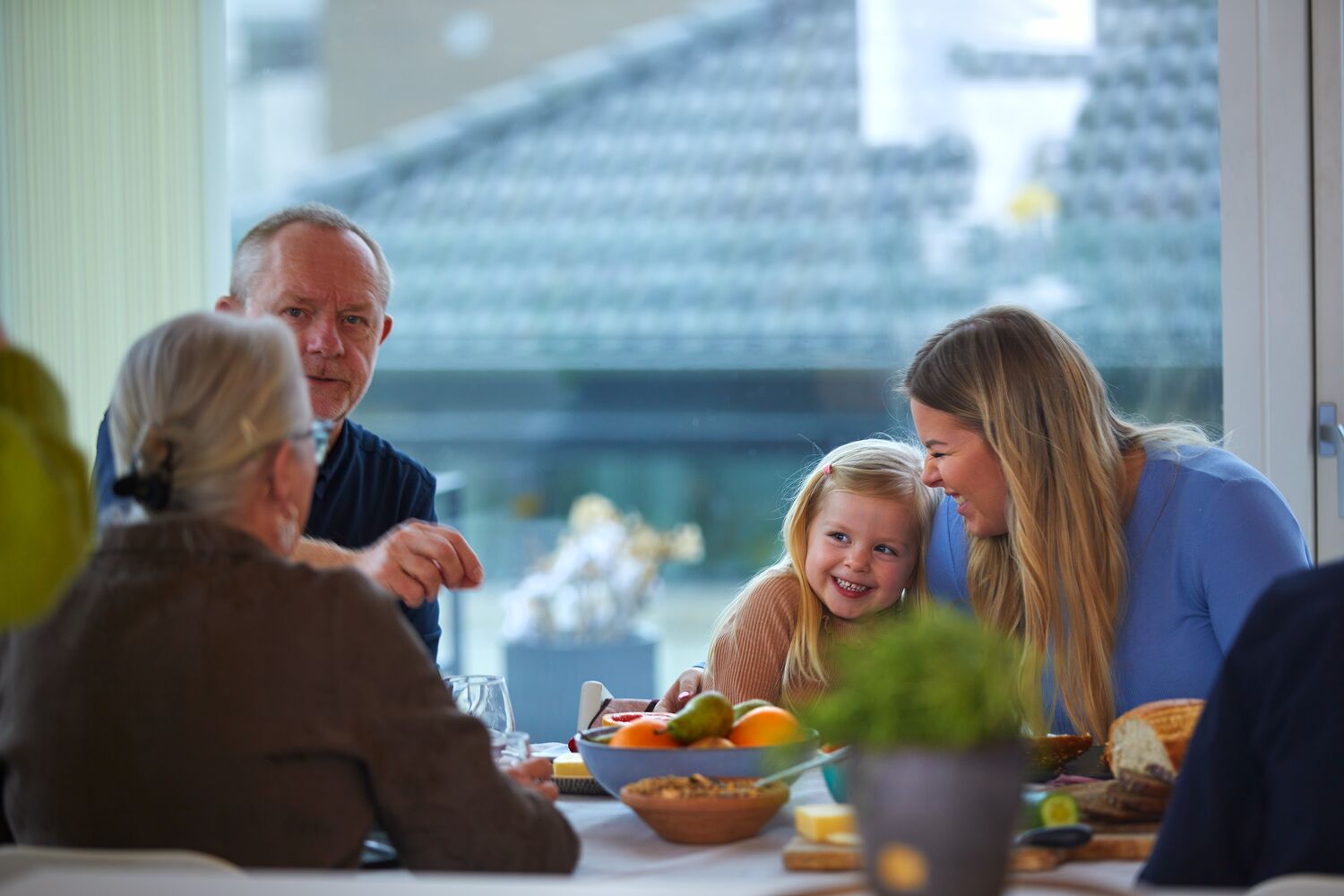 Tendências Nutri Connection 2025