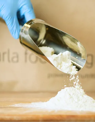 Application advisory