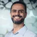 Account manager