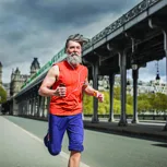 Mude a idade de seu corpo