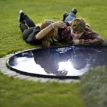 Energía,agua y clima