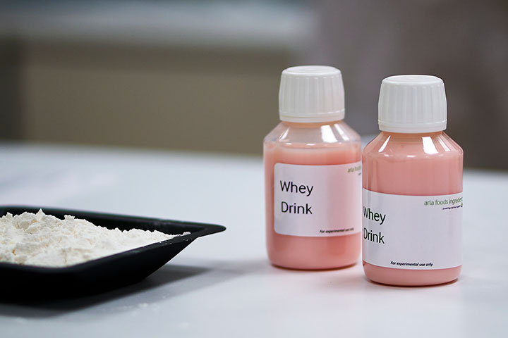 Do lixo ao alimento no Paquist&#xE3;o