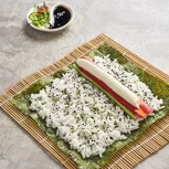 Queso cream en media hora y con 100% de rendimiento