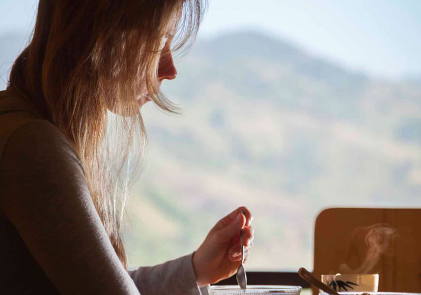 HiYield Productos deliciosos y cremosos que utilizan el 100% de la leche