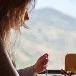 HiYield Productos deliciosos y cremosos que utilizan el 100% de la leche