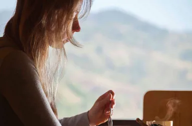 HiYield Productos deliciosos y cremosos que utilizan el 100% de la leche