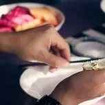 Drive a new Chinese culture for local dairy products