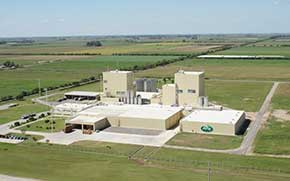 Arla Foods Ingredients S.A.