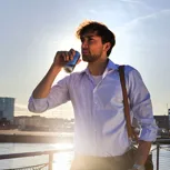 Café e chá funcionais e prontos para beber
