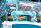 Delicious and creamy Greek-style treats brochure