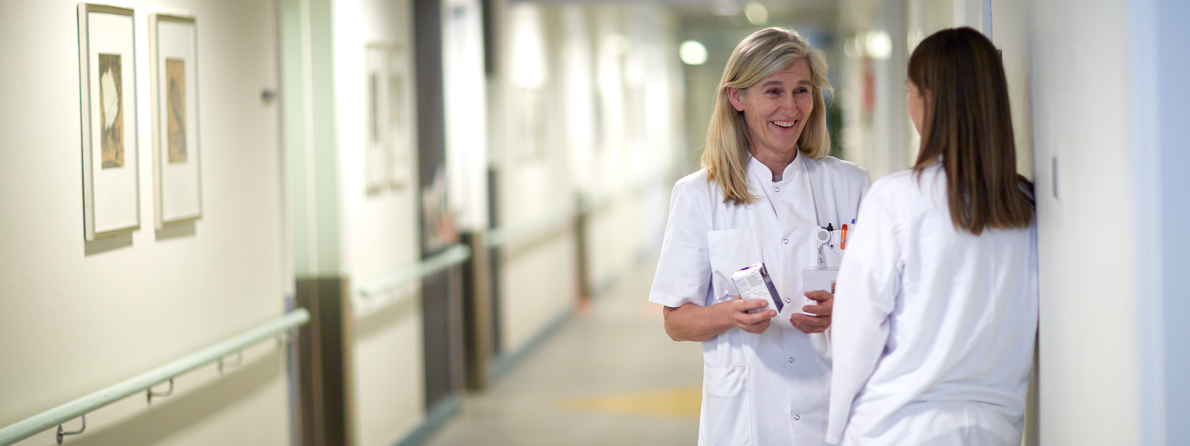 MEDICAL NUTRITION INGREDIENTS