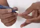 Diabetes tipo II e proteínas de soro de leite (em inglês)