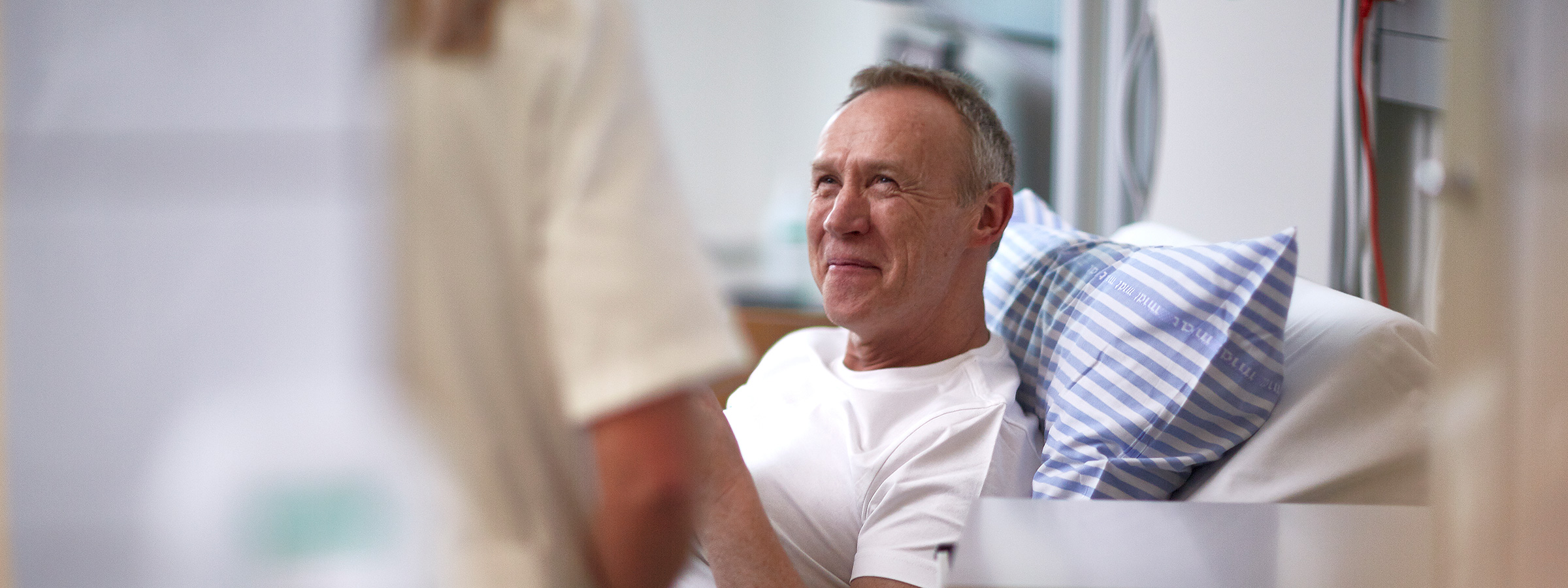  Medical nutrition ingredients