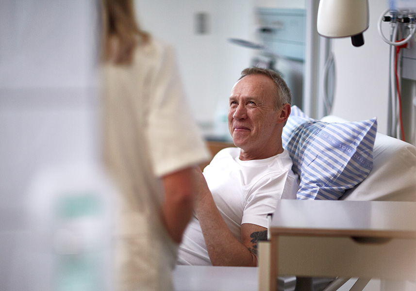 Whey protein concentrate & isolates