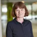 Senior Project Manager