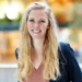 Nutrition Scientist, PhD
Health, Sports and Medical Nutrition