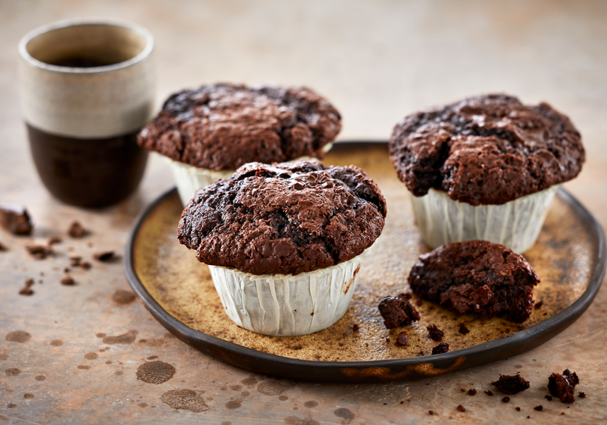 Optimice sólidos lácteos con permeado de suero de leche | Variolac®