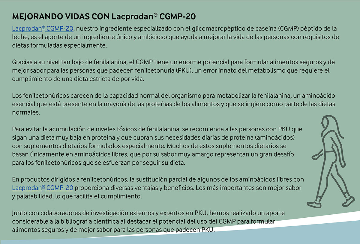 CGMP-box_ES.jpg