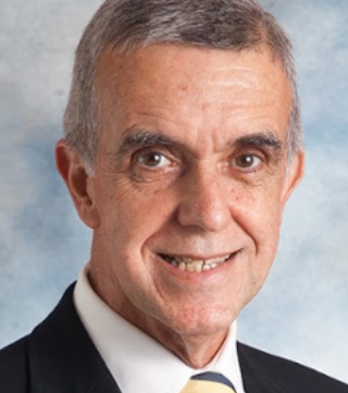 Somos uma consultoria conectada às preferências do consumidor e movimentações de mercado, com especialização em ingredientes funcionais tais como probióticos, prebióticos, fibras e proteínas entre outros.