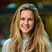 Sales Development Manager
Specialised Nutrition 