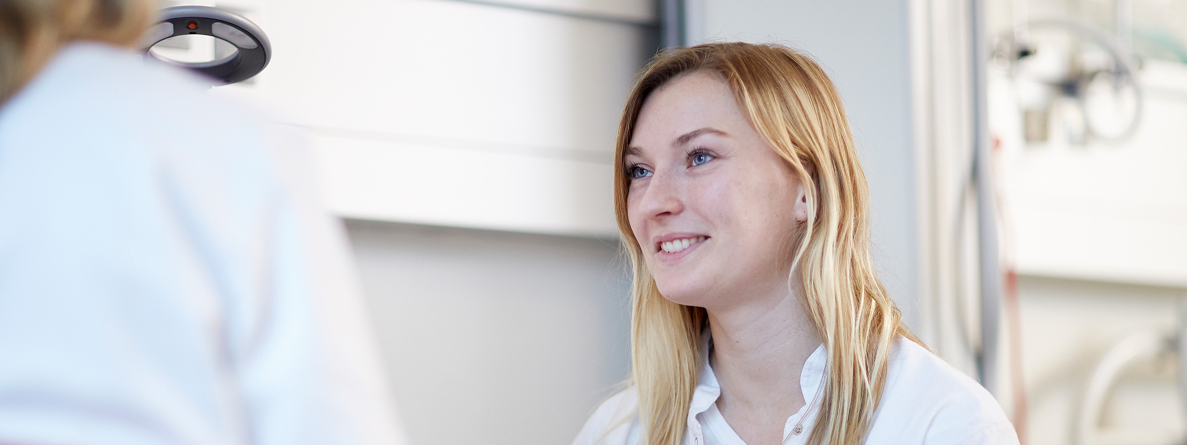 Inflammatory bowel disease