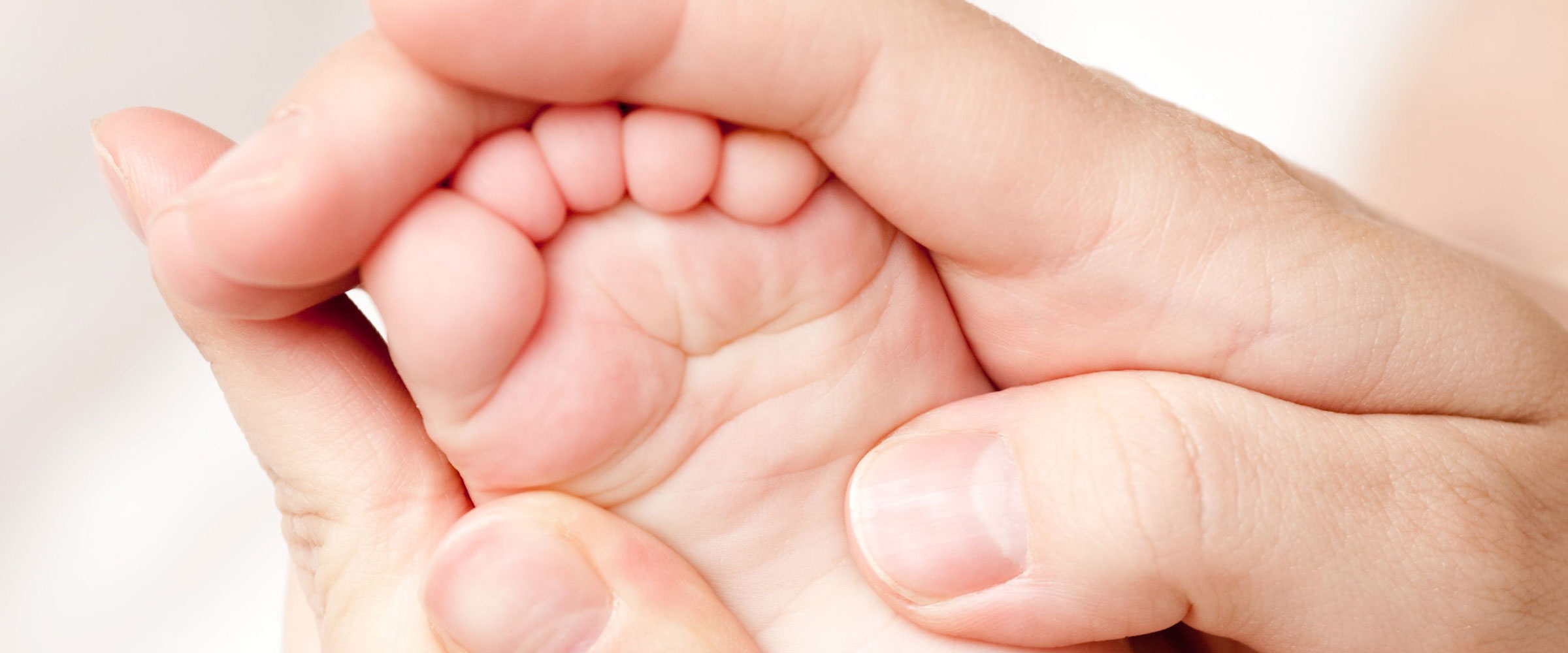 Casein glycomacropeptide