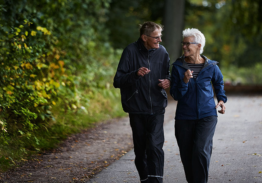 Juice-style medical drink with Lacprodan® BLG-100