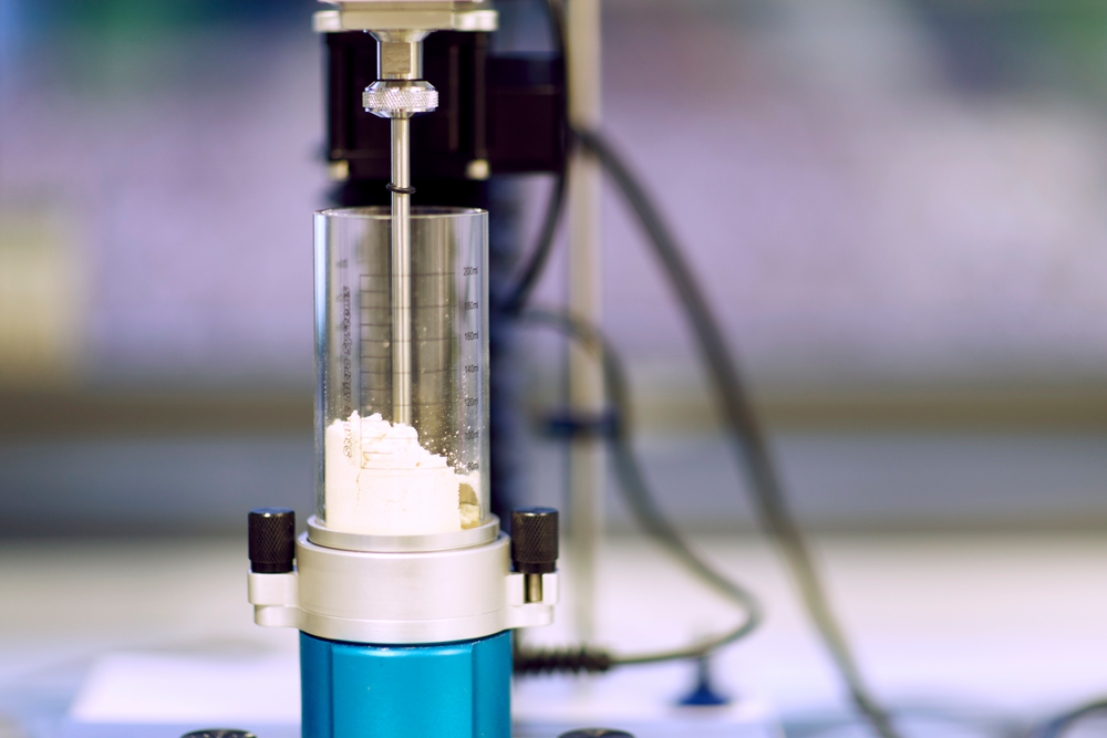 Leading health, performance and medical science