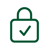 Security of supply
