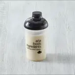 Proveedor de fosfolípidos 