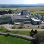 MVI