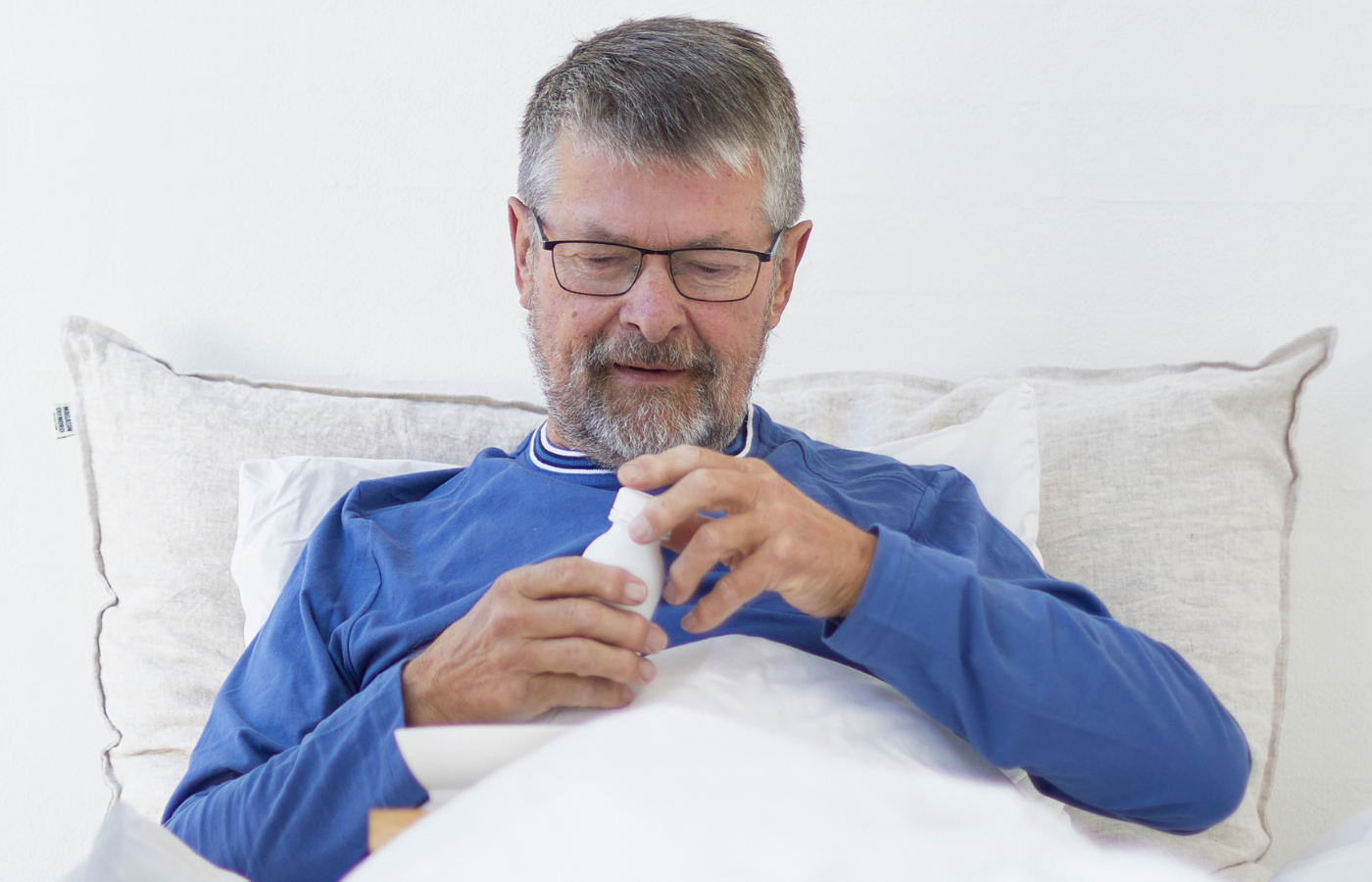 Whey protein hydrolysates