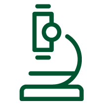 Nutrition Science