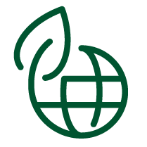 Stronger planet