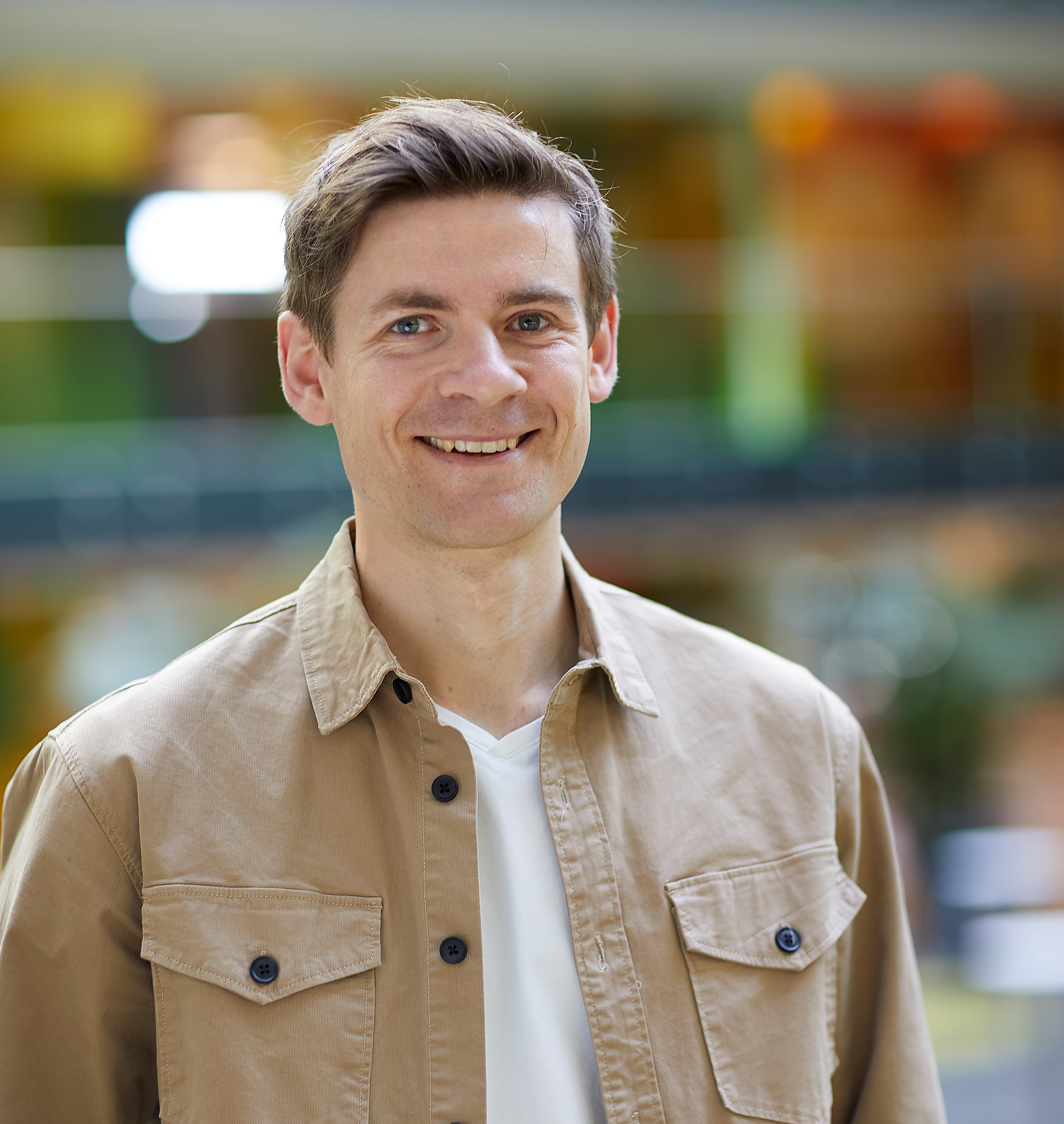 Nutrition Scientist, PhD
Health, Sports and Medical Nutrition